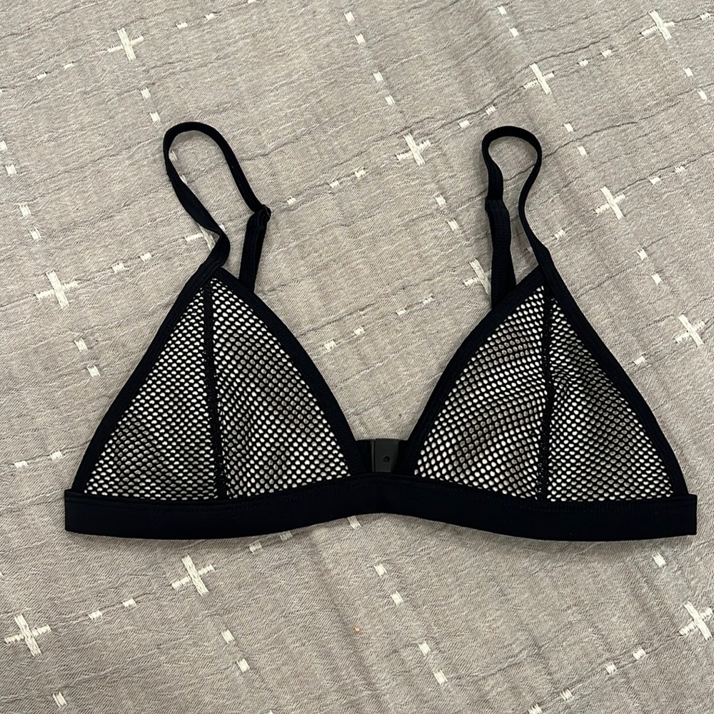 TRIANGL Swim Top